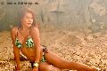 Foto Annunci Incontri Trans Pescara Liisa Asiatica Ladyboy - 23