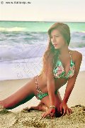 Foto Annunci Incontri Trans Pescara Liisa Asiatica Ladyboy - 44