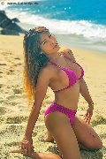 Foto Annunci Incontri Trans Pescara Liisa Asiatica Ladyboy - 1