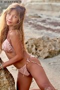 Foto Annunci Incontri Trans Pescara Liisa Asiatica Ladyboy - 11