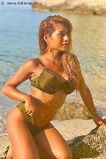 Foto Annunci Incontri Trans Pescara Liisa Asiatica Ladyboy - 43