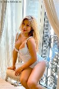 Foto Annunci Incontri Trans Pescara Liisa Asiatica Ladyboy - 233