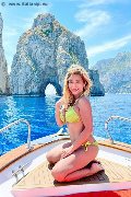 Foto Annunci Incontri Trans Pescara Liisa Asiatica Ladyboy - 190