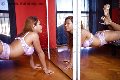 Foto Annunci Incontri Trans Pescara Liisa Asiatica Ladyboy - 156