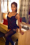 Foto Annunci Incontri Trans Pescara Liisa Asiatica Ladyboy - 503