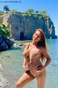 Foto Annunci Incontri Trans Pescara Liisa Asiatica Ladyboy - 121