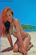 Foto Annunci Incontri Trans Pescara Liisa Asiatica Ladyboy - 453