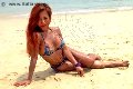 Foto Annunci Incontri Trans Pescara Liisa Asiatica Ladyboy - 452