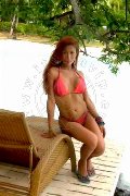 Foto Annunci Incontri Trans Pescara Liisa Asiatica Ladyboy - 502