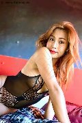 Foto Annunci Incontri Trans Pescara Liisa Asiatica Ladyboy - 342