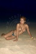 Foto Annunci Incontri Trans Pescara Liisa Asiatica Ladyboy - 474