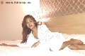 Foto Annunci Incontri Trans Pescara Liisa Asiatica Ladyboy - 486