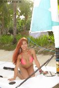 Foto Annunci Incontri Trans Pescara Liisa Asiatica Ladyboy - 470