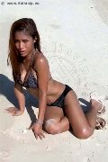 Foto Annunci Incontri Trans Pescara Liisa Asiatica Ladyboy - 462