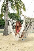 Foto Annunci Incontri Trans Pescara Liisa Asiatica Ladyboy - 471