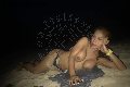 Foto Annunci Incontri Trans Pescara Liisa Asiatica Ladyboy - 473