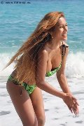 Foto Annunci Incontri Trans Pescara Liisa Asiatica Ladyboy - 391