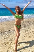 Foto Annunci Incontri Trans Pescara Liisa Asiatica Ladyboy - 394