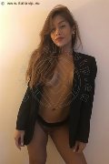 Foto Annunci Incontri Trans Pescara Liisa Asiatica Ladyboy - 498
