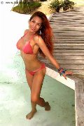 Foto Annunci Incontri Trans Pescara Liisa Asiatica Ladyboy - 508