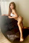Foto Annunci Incontri Trans Pescara Liisa Asiatica Ladyboy - 401