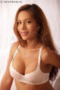 Foto Annunci Incontri Trans Pescara Liisa Asiatica Ladyboy - 421