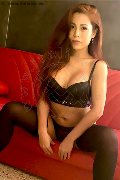 Foto Annunci Incontri Trans Pescara Liisa Asiatica Ladyboy - 381