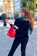 Foto Annunci Incontri Trans Pescara Liisa Asiatica Ladyboy - 500