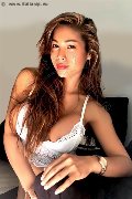 Foto Annunci Incontri Trans Pescara Liisa Asiatica Ladyboy - 412