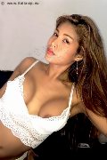 Foto Annunci Incontri Trans Pescara Liisa Asiatica Ladyboy - 414