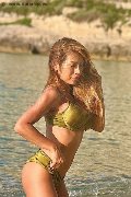 Foto Annunci Incontri Trans Pescara Liisa Asiatica Ladyboy - 41