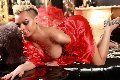 Foto Annunci Incontri Trans Piacenza Alessia Bionda Massaggiatrice Erotica - 9