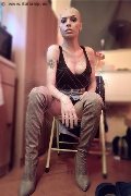 Foto Annunci Incontri Trans Piacenza Alessia Bona Massaggiatrice Bionda - 9