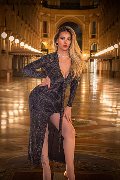 Foto Annunci Incontri Trans Piacenza Vanessa Hickmann - 19