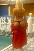 Foto Annunci Incontri Trans Pisogne Fellyna Big Cook - 28