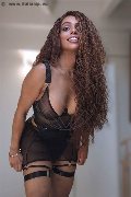 Foto Annunci Incontri Trans Ponte Chiasso Jessica Aryani - 1