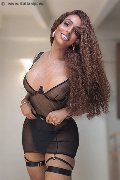 Foto Annunci Incontri Trans Ponte Chiasso Jessica Aryani - 2