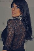 Foto Annunci Incontri Trans Ponte Chiasso Marcella Pops - 481