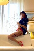 Foto Annunci Incontri Trans Ponte Chiasso Marcella Pops - 208