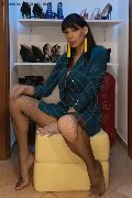 Foto Annunci Incontri Trans Ponte Chiasso Marcella Pops - 272