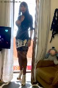 Foto Annunci Incontri Trans Ponte Chiasso Marcella Pops - 243