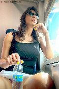 Foto Annunci Incontri Trans Ponte Chiasso Marcella Pops - 78
