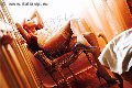 Foto Annunci Incontri Trans Pontedera Dea Kelvya Pornostar - 73
