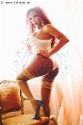 Foto Annunci Incontri Trans Pontedera Dea Kelvya Pornostar - 76