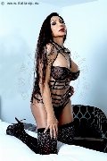 Foto Annunci Incontri Trans Pontedera Dea Kelvya Pornostar - 58