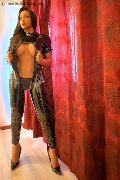 Foto Annunci Incontri Trans Pontedera Dea Kelvya Pornostar - 40