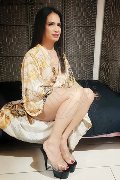 Foto Annunci Incontri Trans Pordenone Bianca Ladyboy - 57