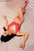Foto Annunci Incontri Trans Pordenone Bianca Ladyboy - 44