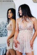 Foto Annunci Incontri Trans Pordenone Bianca Ladyboy - 21