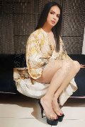 Foto Annunci Incontri Trans Pordenone Bianca Ladyboy - 56
